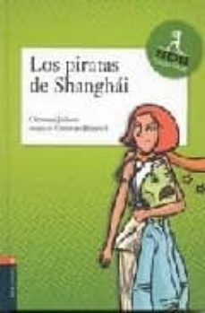 los piratas de shangai-9788426361554