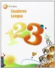 lengua 6º primaria cuaderno 3 pixepolis ed 2013-9788426387554
