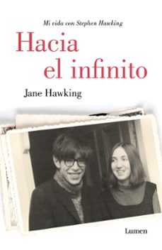 hacia el infinito-9788426401854