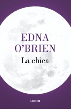 la chica-edna o brien-9788426406354