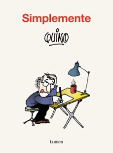 simplemente quino-9788426408754