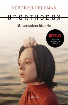 unorthodox (ebook)-deborah feldman-9788426409454