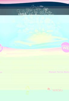 desarrollo de aplicaciones con visual c@ 2015-manuel torres remon-9788426724854