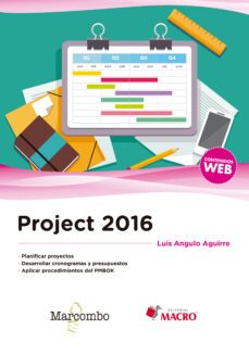 project 2016-luis angulo aguirre-9788426725554