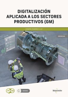 -ramon ramirez luz-9788426737854