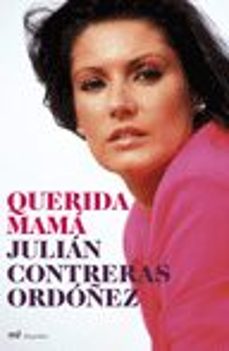 querida mama-9788427033054