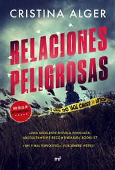 relaciones peligrosas-9788427048454