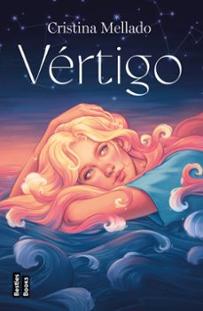 vertigo-cristina mellado-9788427052154