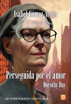 perseguida por el amor-isabel gomez-acebo-9788427147454