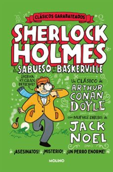 -jack noel-9788427227354