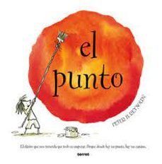 el punto-9788427241954