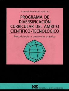 -juvenal bernardo huertas-9788427713154