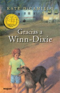 gracias a winn-dixie-kate dicamillo-9788427932654
