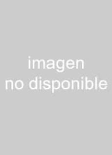 ventanas de hierro y aluminio-9788428311854