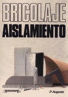 aislamiento-pierre auguste-9788428317054