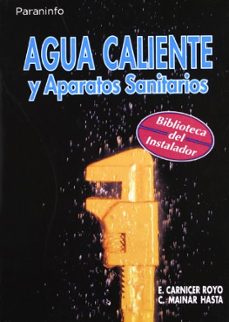 peugeot 106 mantenimiento y reparacion-jose manuel alonso-9788428321754