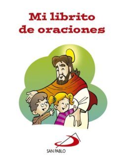 mi librito de oraciones-9788428543354