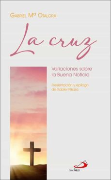 la cruz-9788428565554