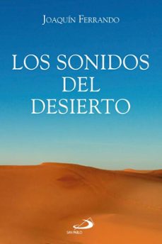 -joaquín ferrando-9788428575454