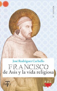-jose caballero rodriguez-9788428821254
