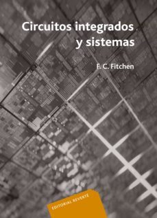 circuitos integrados y sistemas-franklin fitchen c.-9788429134254
