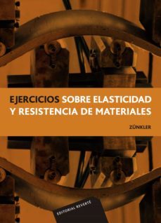 ejercicios sobre elasticidad y resistencia de materiles-9788429148954