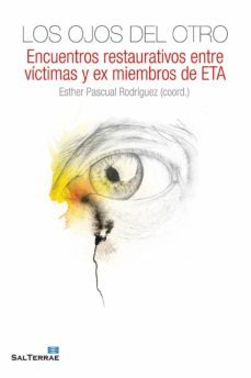 -esther pascual rodriguez-9788429320954