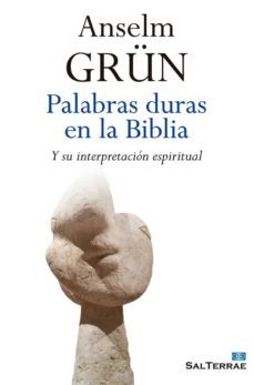 -anselm grun-9788429325454