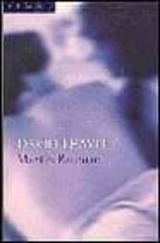 martin bauman-9788429749854