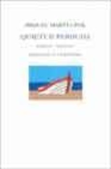 quietud perduda-9788429754254
