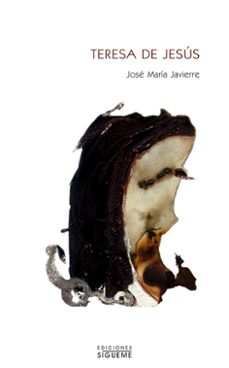 -jose maria javierre ortas-9788430108954