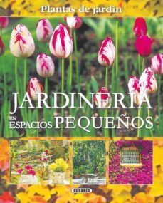jardineria en espacios pequeño-9788430569854