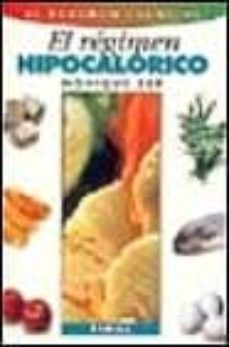 el regimen hipocalorico-9788430583454