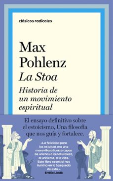 la stoa-9788430624454