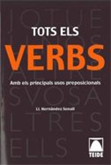 tots els verbs-9788430774654
