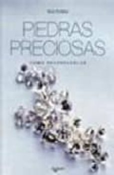 piedras preciosas-9788431538354