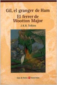 -j.r.r. tolkien-9788431634254