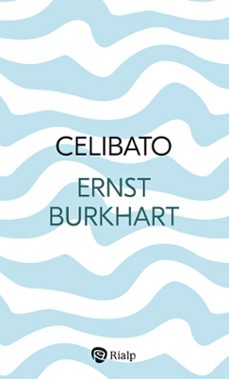 celibato (ebook)-9788432167461