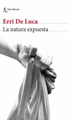 Imagen Principal de La natura expuesta