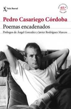 poemas encadenados (1977-1987)-9788432236754