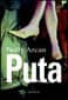 puta-9788432296154