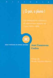 -joan casanovas codina-9788432310454