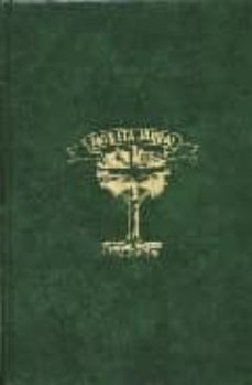 jad-kop-9788433012654