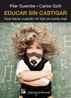 educar sin castigar-9788433026354