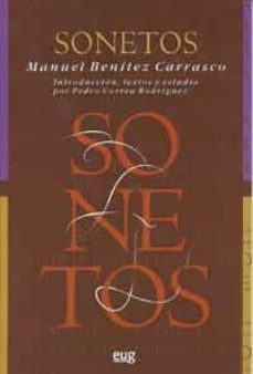 sonetos-9788433851154