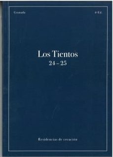 los tientos (4ª ed.)-9788433875754