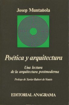 poetica y arquitectura-9788433900654