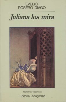 juliana los mira-9788433917454
