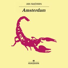 amsterdam-ian mcewan-9788433921154