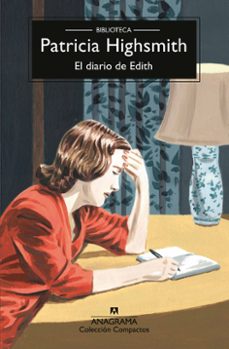 el diario de edith-9788433927354